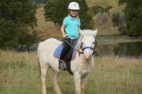, Horse Rides &#8211; What To Pack For A Horse Riding Adventure